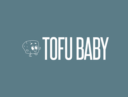 Tofu Baby Geschenkgutschein