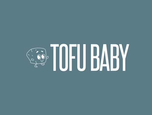 Tofu Baby